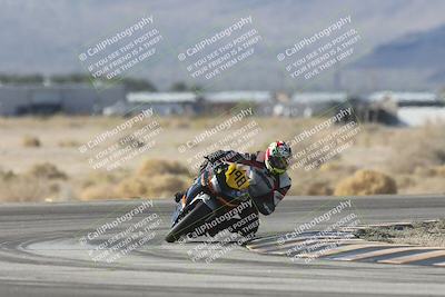 media/Dec-06-2025-CVMA (Sat) [[4a896cc04c]]/Race 6-Formula Twins-Formula 40 UL/